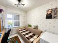 3-бөлмелі пәтер · 50 м², Сабитова, бағасы: 16 млн ₸ в Балхаше — фото 6
