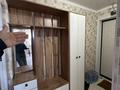 3-бөлмелі пәтер · 50 м², Сабитова, бағасы: 16 млн ₸ в Балхаше — фото 7