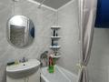 3-бөлмелі пәтер · 50 м², Сабитова, бағасы: 16 млн ₸ в Балхаше — фото 8
