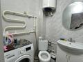 3-бөлмелі пәтер · 50 м², Сабитова, бағасы: 16 млн ₸ в Балхаше — фото 9