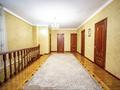 Жеке үй • 6 бөлмелер • 380 м² • 10 сот., мкр Курамыс 28, бағасы: 195 млн 〒 в Алматы, Наурызбайский р-н — фото 27