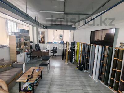 Еркін, кеңселер, дүкендер мен бутиктер · 32 м², бағасы: 400 000 ₸ в Астане, Есильский р-н