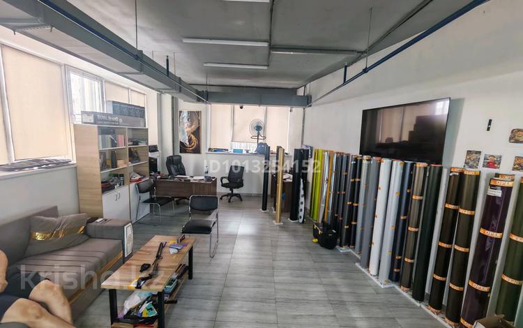 Свободное назначение, офисы, магазины и бутики · 32 м² за 400 000 ₸ в Астане, Есильский р-н — фото 2
