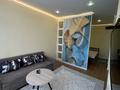 2-комнатная квартира · 50 м² · 13/16 этаж, Кунаева 15/1 за 330 000 ₸ в Алматы, Медеуский р-н — фото 2
