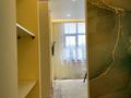2-комнатная квартира · 50 м² · 13/16 этаж, Кунаева 15/1 за 330 000 ₸ в Алматы, Медеуский р-н — фото 10