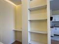 2-комнатная квартира · 50 м² · 13/16 этаж, Кунаева 15/1 за 330 000 ₸ в Алматы, Медеуский р-н — фото 12