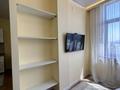 2-комнатная квартира · 50 м² · 13/16 этаж, Кунаева 15/1 за 330 000 ₸ в Алматы, Медеуский р-н — фото 13