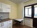2-комнатная квартира · 50 м² · 13/16 этаж, Кунаева 15/1 за 330 000 ₸ в Алматы, Медеуский р-н — фото 14