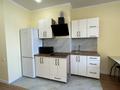 2-комнатная квартира · 50 м² · 13/16 этаж, Кунаева 15/1 за 330 000 ₸ в Алматы, Медеуский р-н — фото 15