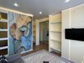2-комнатная квартира · 50 м² · 13/16 этаж, Кунаева 15/1 за 330 000 ₸ в Алматы, Медеуский р-н — фото 3