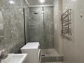 2-комнатная квартира · 50 м² · 13/16 этаж, Кунаева 15/1 за 330 000 ₸ в Алматы, Медеуский р-н — фото 21