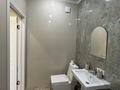 2-комнатная квартира · 50 м² · 13/16 этаж, Кунаева 15/1 за 330 000 ₸ в Алматы, Медеуский р-н — фото 25