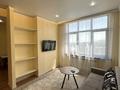 2-комнатная квартира · 50 м² · 13/16 этаж, Кунаева 15/1 за 330 000 ₸ в Алматы, Медеуский р-н — фото 4