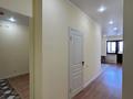 2-комнатная квартира · 50 м² · 13/16 этаж, Кунаева 15/1 за 330 000 ₸ в Алматы, Медеуский р-н — фото 32