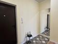 2-комнатная квартира · 50 м² · 13/16 этаж, Кунаева 15/1 за 330 000 ₸ в Алматы, Медеуский р-н — фото 34