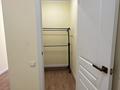 2-комнатная квартира · 50 м² · 13/16 этаж, Кунаева 15/1 за 330 000 ₸ в Алматы, Медеуский р-н — фото 35
