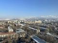 2-комнатная квартира · 50 м² · 13/16 этаж, Кунаева 15/1 за 330 000 ₸ в Алматы, Медеуский р-н — фото 40