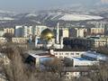 2-комнатная квартира · 50 м² · 13/16 этаж, Кунаева 15/1 за 330 000 ₸ в Алматы, Медеуский р-н — фото 42