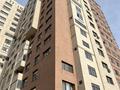 2-комнатная квартира · 50 м² · 13/16 этаж, Кунаева 15/1 за 330 000 ₸ в Алматы, Медеуский р-н — фото 47