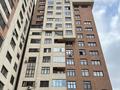2-комнатная квартира · 50 м² · 13/16 этаж, Кунаева 15/1 за 330 000 ₸ в Алматы, Медеуский р-н — фото 48