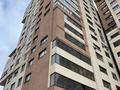 2-комнатная квартира · 50 м² · 13/16 этаж, Кунаева 15/1 за 330 000 ₸ в Алматы, Медеуский р-н — фото 49
