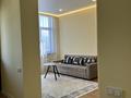2-комнатная квартира · 50 м² · 13/16 этаж, Кунаева 15/1 за 330 000 ₸ в Алматы, Медеуский р-н — фото 6