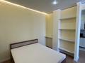2-комнатная квартира · 50 м² · 13/16 этаж, Кунаева 15/1 за 330 000 ₸ в Алматы, Медеуский р-н — фото 7