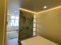2-комнатная квартира · 50 м² · 13/16 этаж, Кунаева 15/1 за 330 000 ₸ в Алматы, Медеуский р-н — фото 9