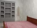 2-комнатная квартира · 55 м² · 1/9 этаж, 14-й мкр 13 за 13.2 млн ₸ в Актау — фото 2