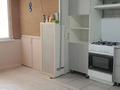2-комнатная квартира · 55 м² · 1/9 этаж, 14-й мкр 13 за 13.2 млн ₸ в Актау — фото 4