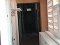 2-комнатная квартира · 55 м² · 1/9 этаж, 14-й мкр 13 за 13.2 млн ₸ в Актау — фото 8