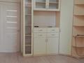 2-комнатная квартира · 55 м² · 1/9 этаж, 14-й мкр 13 за 13.2 млн ₸ в Актау — фото 9