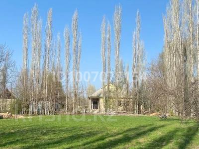 Жер телімі · 18 сотық, Балыкты 3 — Рахым, бағасы: 5 млн 〒 в Туркестанской обл.