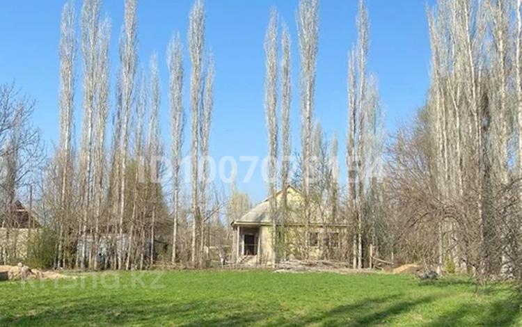 Жер телімі · 18 сотық, Балықты 3 — Рахым, бағасы: 5 млн ₸ в Туркестанской обл., Балыкты — фото 2