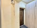 2-комнатная квартира · 53.5 м² · 3/3 этаж, толе би 130 б за 48 млн ₸ в Алматы — фото 11