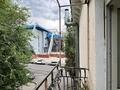 2-комнатная квартира · 53.5 м² · 3/3 этаж, толе би 130 б за 48 млн ₸ в Алматы — фото 15