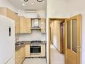 2-комнатная квартира · 53.5 м² · 3/3 этаж, толе би 130 б за 48 млн ₸ в Алматы — фото 5