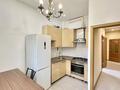 2-комнатная квартира · 53.5 м² · 3/3 этаж, толе би 130 б за 48 млн ₸ в Алматы — фото 7