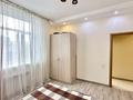 2-комнатная квартира · 53.5 м² · 3/3 этаж, толе би 130 б за 48 млн ₸ в Алматы — фото 8