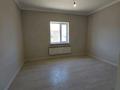 Отдельный дом · 4 комнаты · 170 м² · 5 сот., Абылайхана 198 за 40 млн ₸ в Каскелене — фото 9