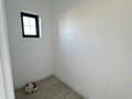 Отдельный дом · 4 комнаты · 170 м² · 5 сот., Абылайхана 198 за 40 млн ₸ в Каскелене — фото 10