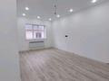 Отдельный дом · 4 комнаты · 170 м² · 5 сот., Абылайхана 198 за 40 млн ₸ в Каскелене — фото 12