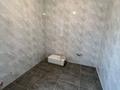 Отдельный дом · 4 комнаты · 170 м² · 5 сот., Абылайхана 198 за 40 млн ₸ в Каскелене — фото 14