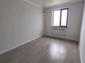 Отдельный дом · 4 комнаты · 170 м² · 5 сот., Абылайхана 198 за 40 млн ₸ в Каскелене — фото 15