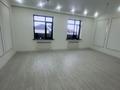 Отдельный дом · 4 комнаты · 170 м² · 5 сот., Абылайхана 198 за 40 млн ₸ в Каскелене — фото 16