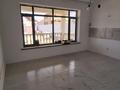 Отдельный дом · 4 комнаты · 170 м² · 5 сот., Абылайхана 198 за 40 млн ₸ в Каскелене — фото 2