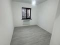 Отдельный дом · 4 комнаты · 170 м² · 5 сот., Абылайхана 198 за 40 млн ₸ в Каскелене — фото 4