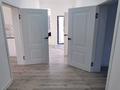 Отдельный дом · 4 комнаты · 170 м² · 5 сот., Абылайхана 198 за 40 млн ₸ в Каскелене — фото 5