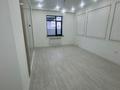 Отдельный дом · 4 комнаты · 170 м² · 5 сот., Абылайхана 198 за 40 млн ₸ в Каскелене — фото 6
