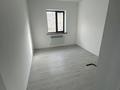 Отдельный дом · 4 комнаты · 170 м² · 5 сот., Абылайхана 198 за 40 млн ₸ в Каскелене — фото 7